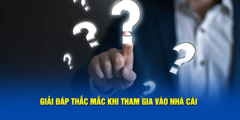 Quá trình mở tài khoản U888 thường có nhiều câu hỏi thường gặp xoay quanh