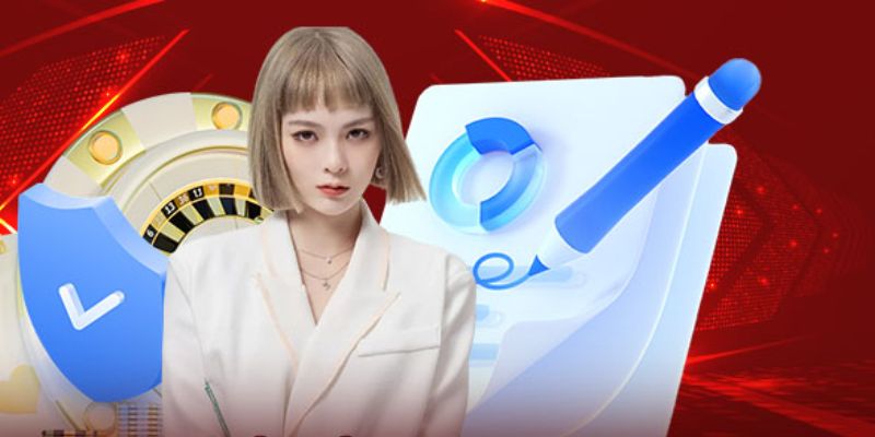 Chơi có trách nhiệm sẽ giúp bạn luôn an toàn khi chơi cá cược