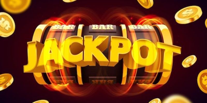 Sơ lược về game nổ hũ