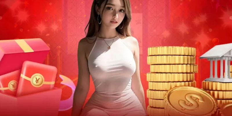Đây là một ưu đãi vô cùng hấp dẫn dành cho bet thủ
